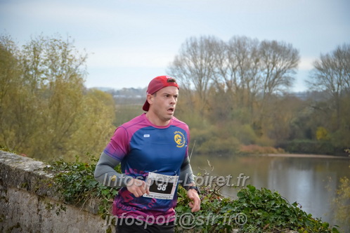 Les Foulees du Dragon 2025/FDRAGON_2025_02797.JPG